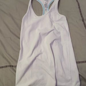 Ivivva Tank size 12 Kids